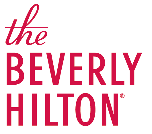 original_beverlyhiltonlogo_v____1_