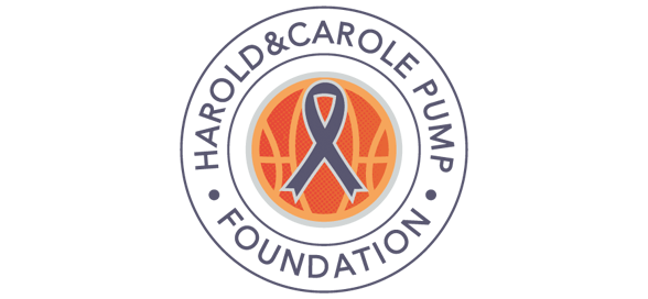 The Harold & Carole Pump Foundation The Harold & Carole Pump Foundation