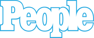 People_Magazine_logo.svg