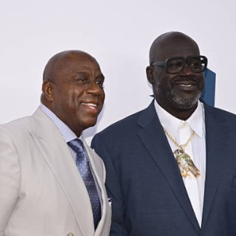 magicandshaq